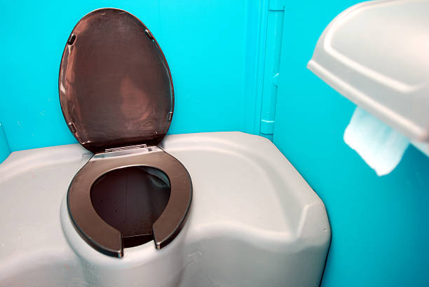 Best Restroom trailer rental cost  in Sac City, IA